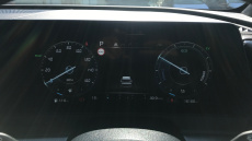 Kia Sportage 1.6T GDi HEV GT-Line S 5dr Auto Hybrid Estate